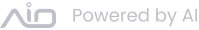 AIO-Powered by AI